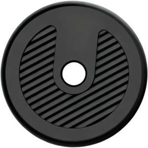 6.5LB Dumbbell Plate, 1 pcs