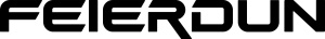 FEIERDUN Official Store