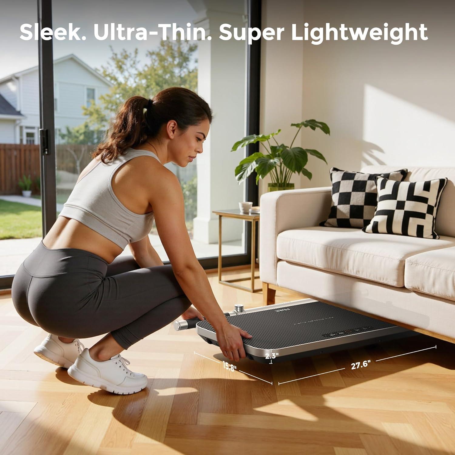 imageFEIERDUN SST1 Portable Strength Studio