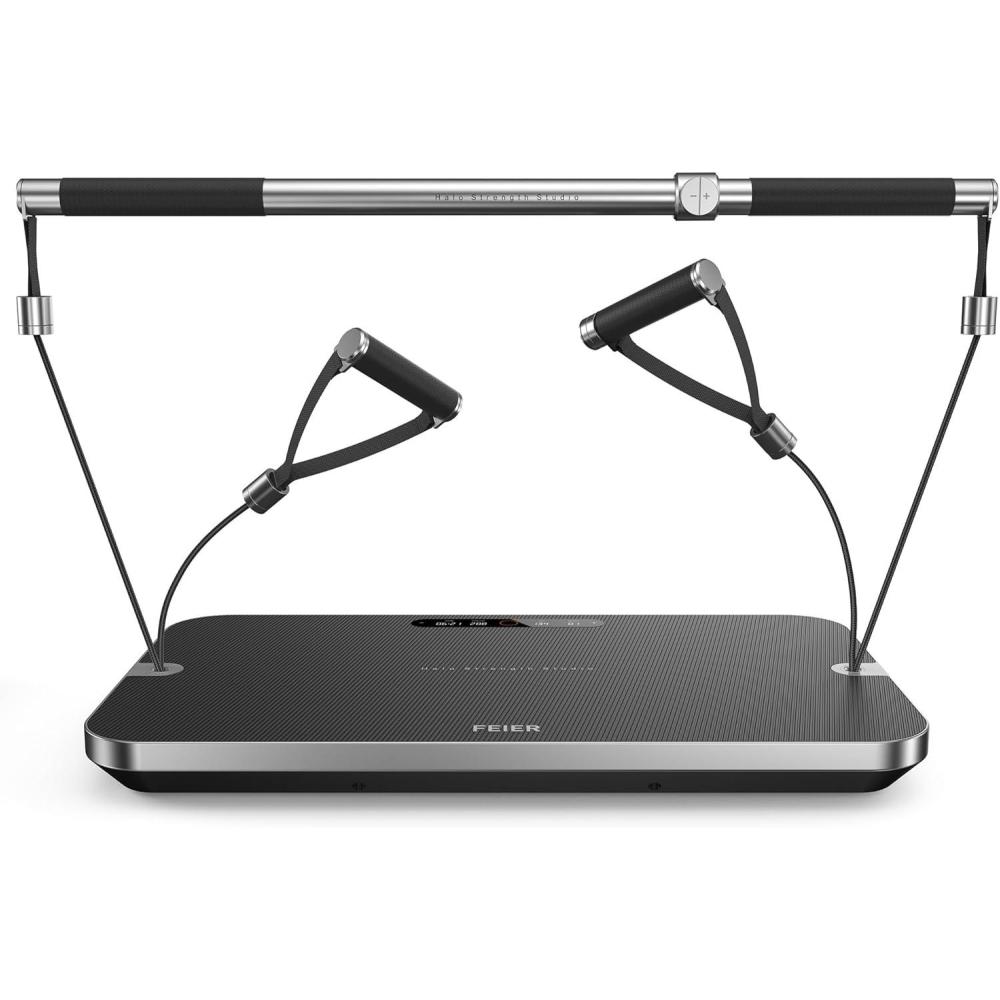 imageFEIERDUN SST1 Portable Strength Studio