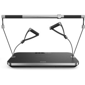 FEIERDUN SST1 Portable Strength Studio
