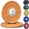 B) 15LBS Pair