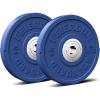 G) 90LBS SET